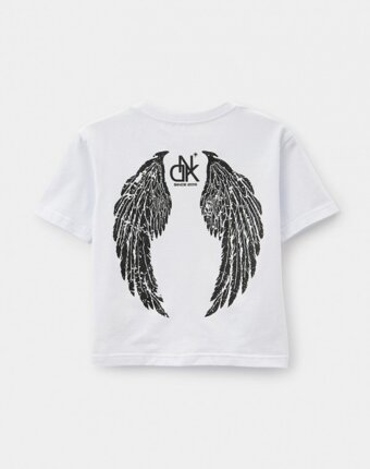 Футболка DNK Kids детям