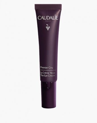 Крем для кожи вокруг глаз Caudalie женщинам