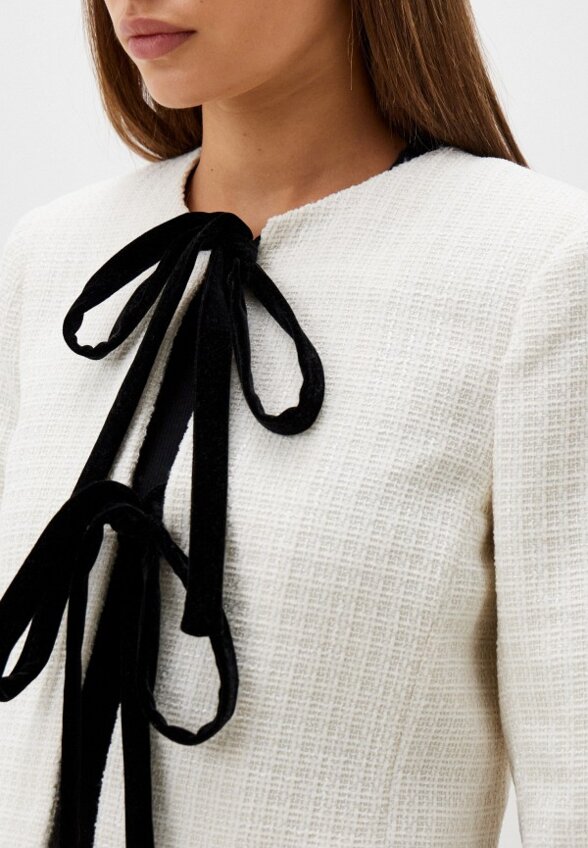 Жакет Kira Plastinina