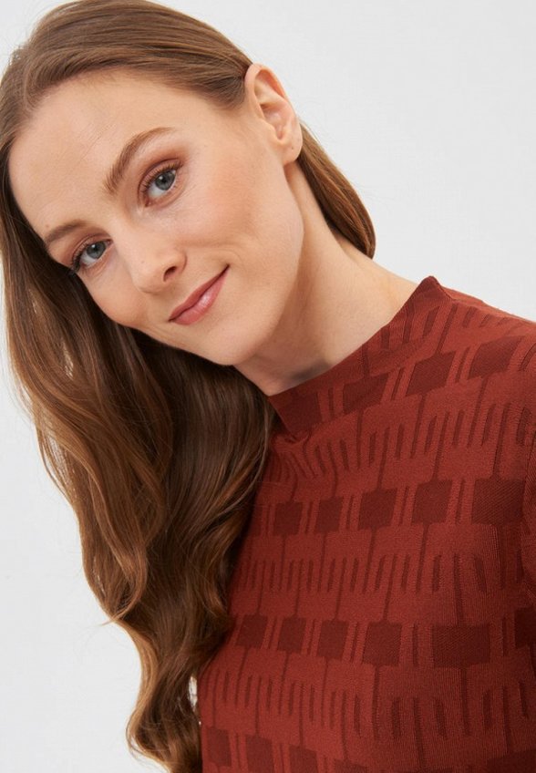 Джемпер Gerry Weber