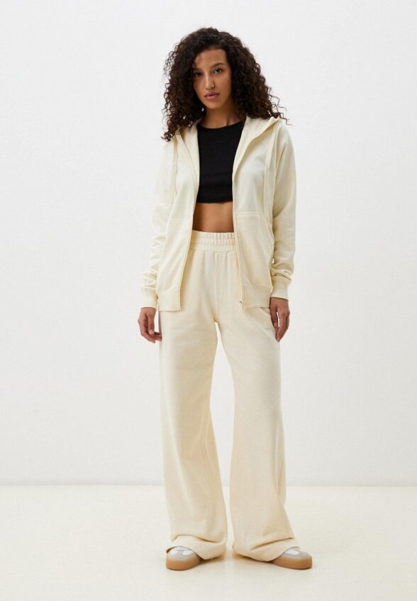 Толстовка STREETBEAT