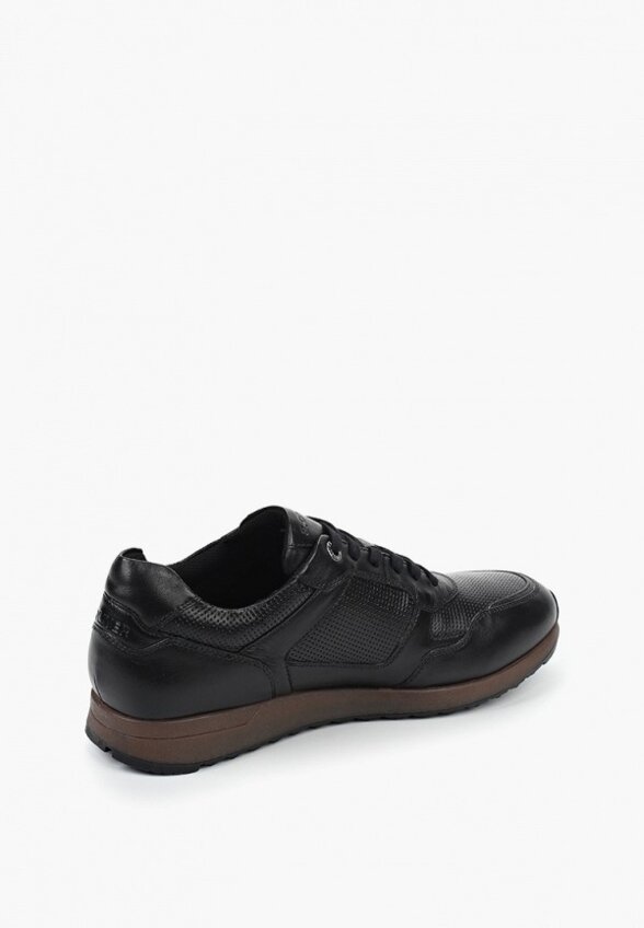 Кроссовки s.Oliver