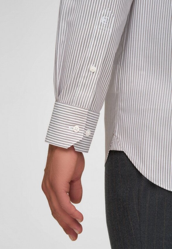 Рубашка Henderson