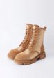 Ботинки Passegiata2  - превью