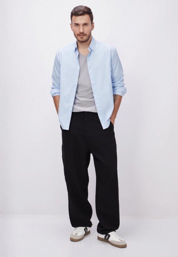 Футболка Modis