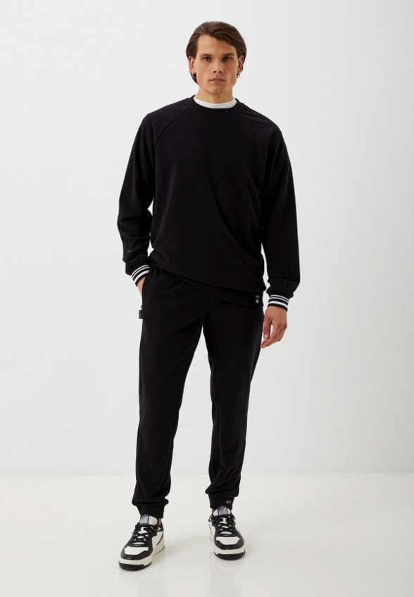 Свитшот Alpex