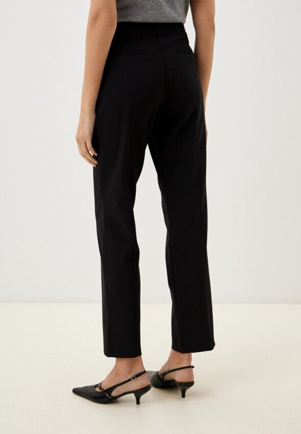 Брюки Betty Barclay