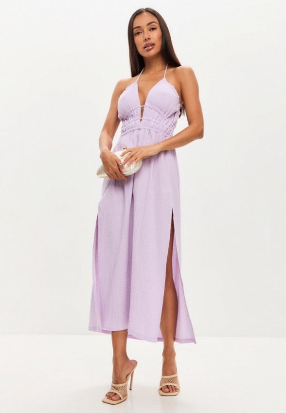 Сарафан Darsi.studio