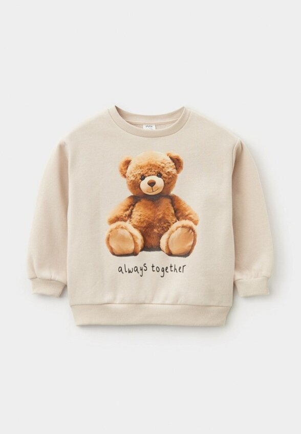 Свитшот O'STIN