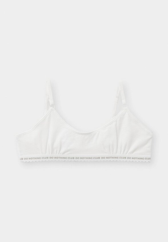 Топы бельевые 2 шт. Sela