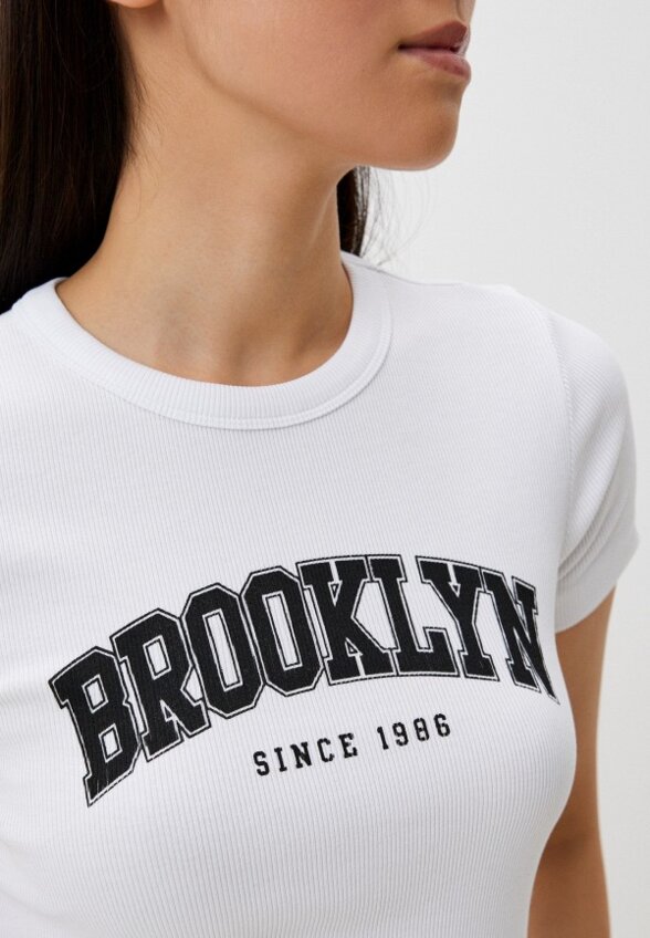 Футболка Koton