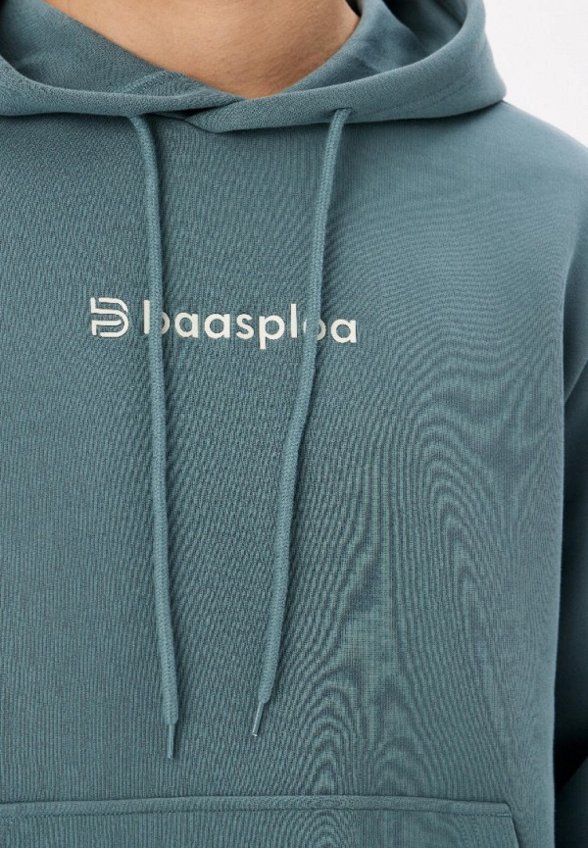 Худи Baasploa