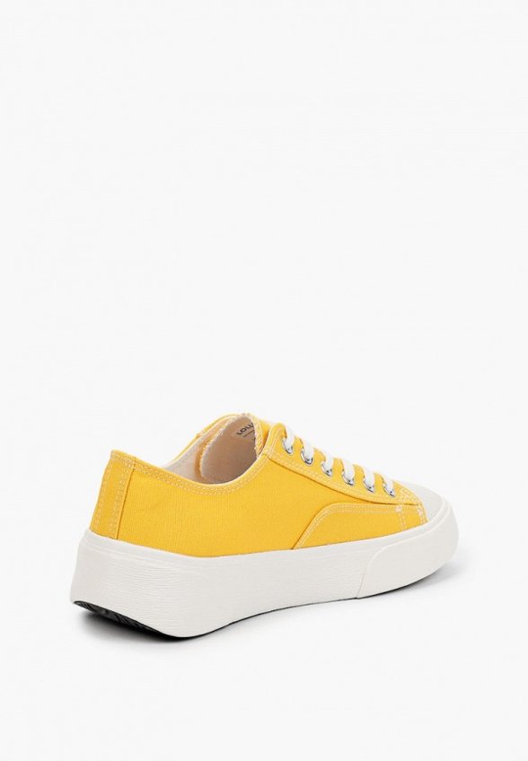 Кеды Lolli l Polli