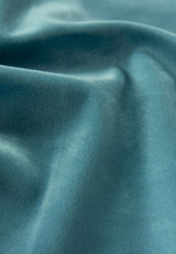 Шторы 2 шт. Estia