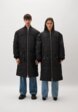Пуховик Arligent1  - превью