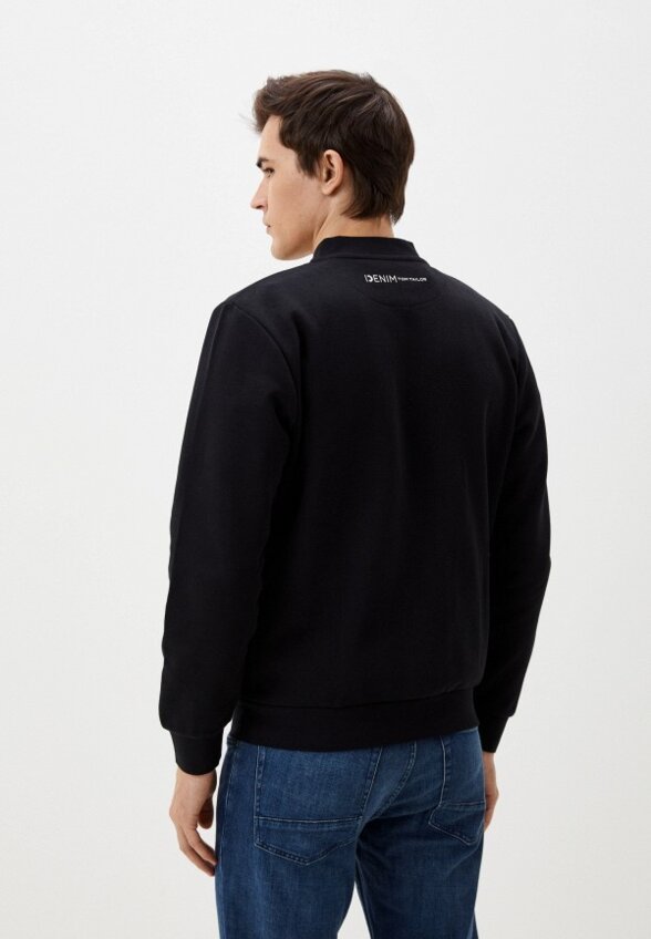 Олимпийка Tom Tailor