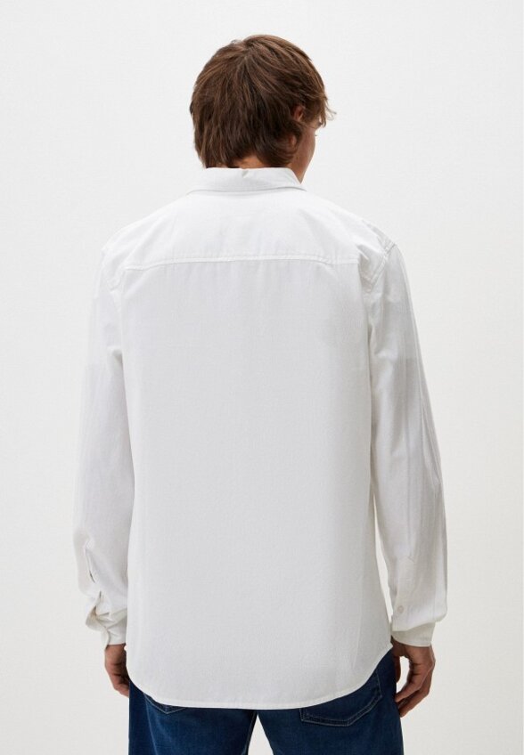 Рубашка Befree