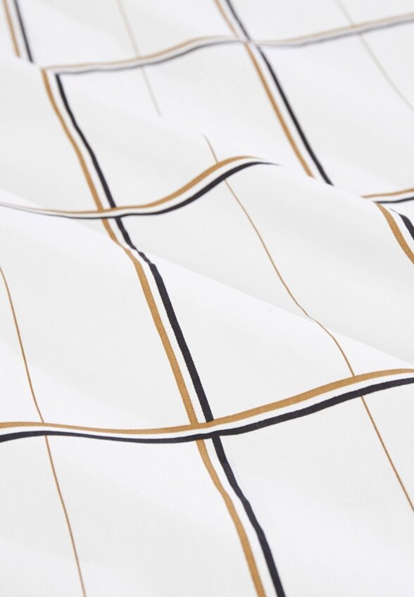 Пододеяльник Евро Boss