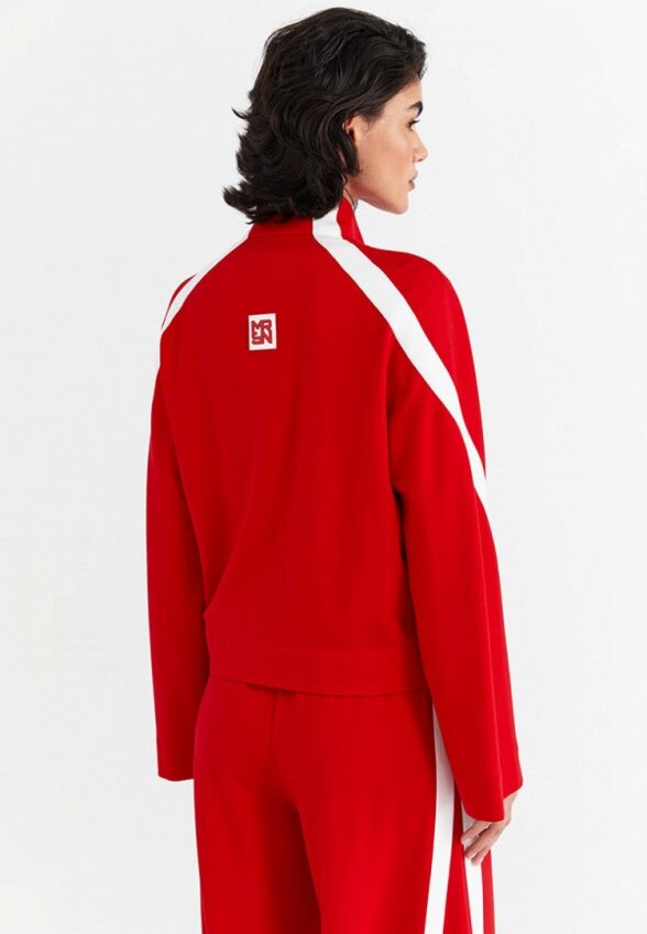 Олимпийка M.Reason