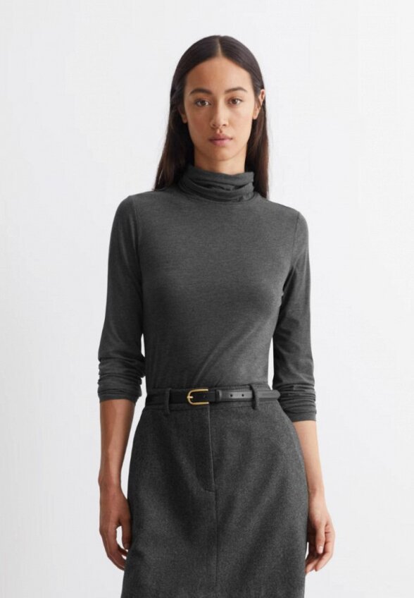 Водолазка Marc O'Polo