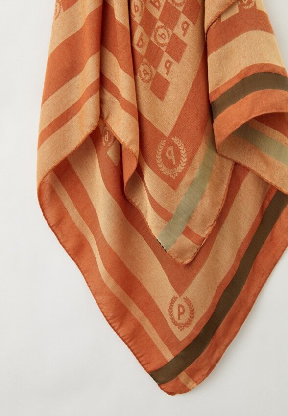 Платок Pollini