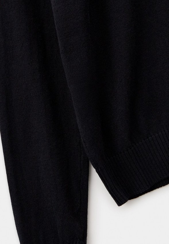 Водолазка O'STIN