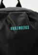 Рюкзак Bikkembergs3  - превью