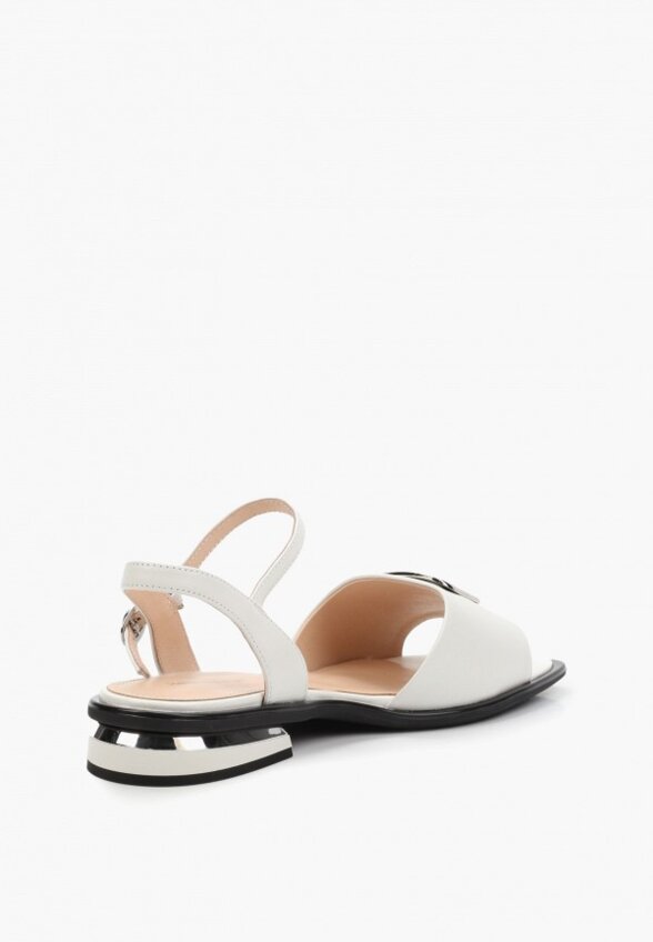 Босоножки Helena Berger