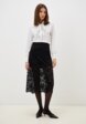 Юбки 2 шт. Saint Maeve2  - превью