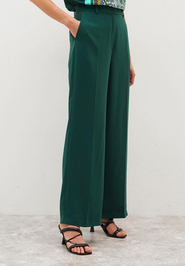 Брюки Gerry Weber