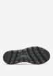 Кроссовки мужские Merrell Maipo Explorer Aerosport, Черный7  - превью