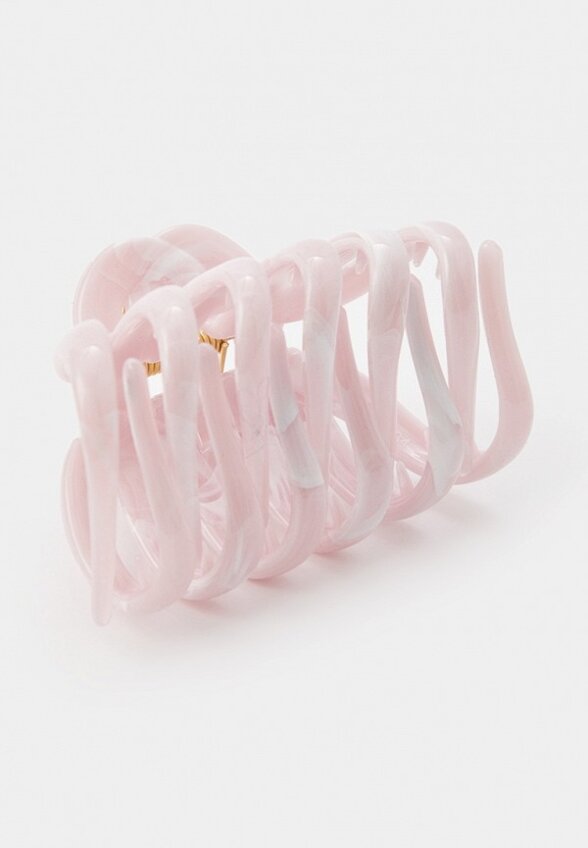 Заколка-краб Claws