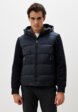 Куртка утепленная Madzerini1  - превью
