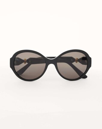 Cartier Sunglasses женщинам