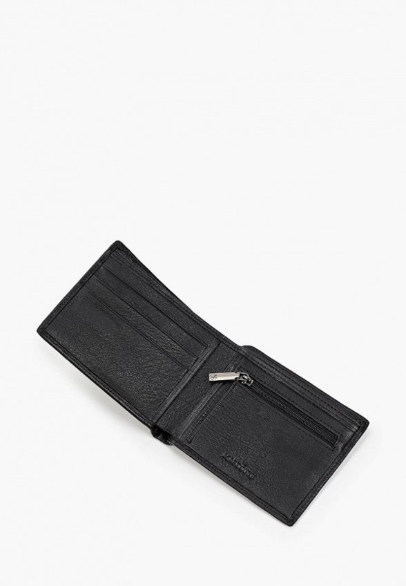 Кошелек Mascotte