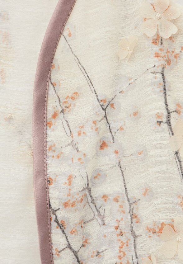 Жакет Podiumkids