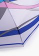 Зонт складной Fabretti3  - превью