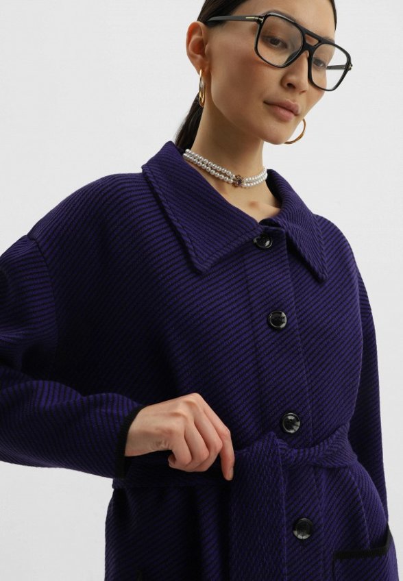 Кардиган Mitica Luna