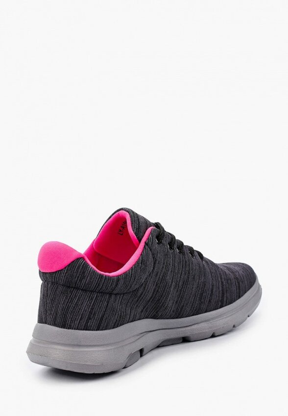 Кроссовки Abricot