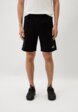 Шорты спортивные EA71  - превью