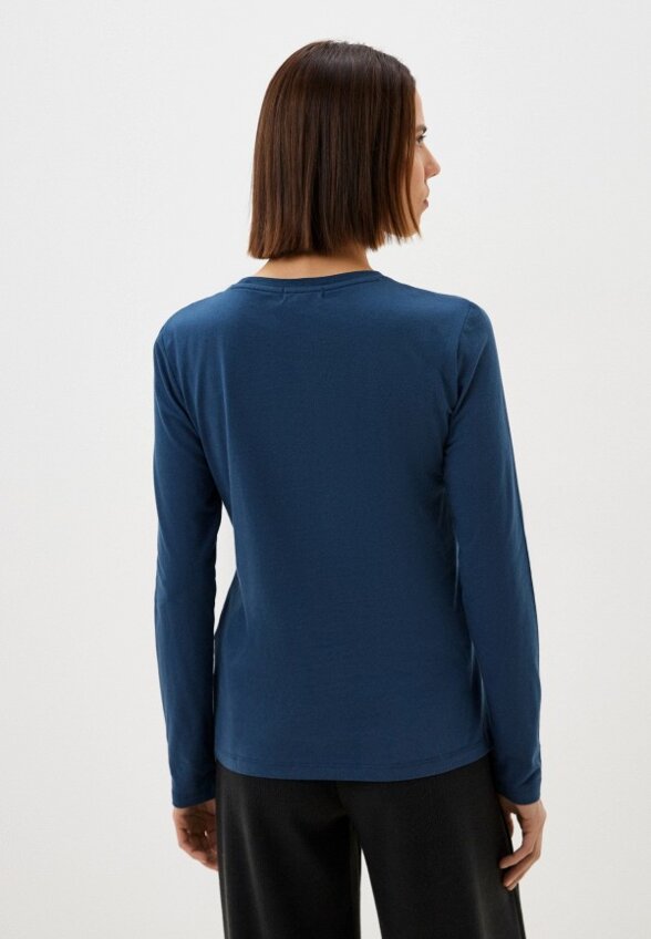 Лонгслив Auranna