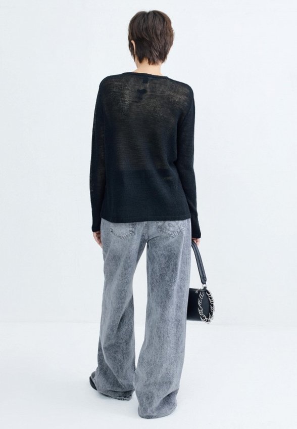 Джемпер Top Top