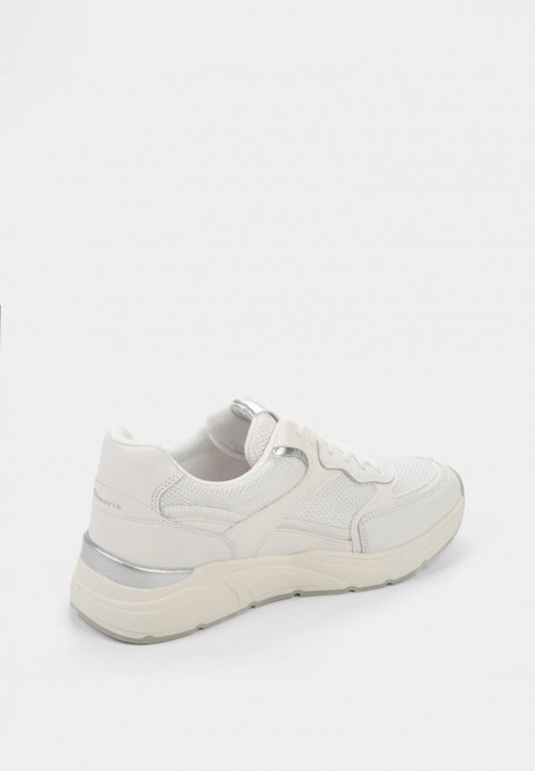 Кроссовки Tamaris