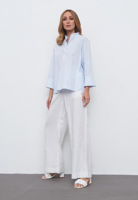 Блуза Gerry Weber