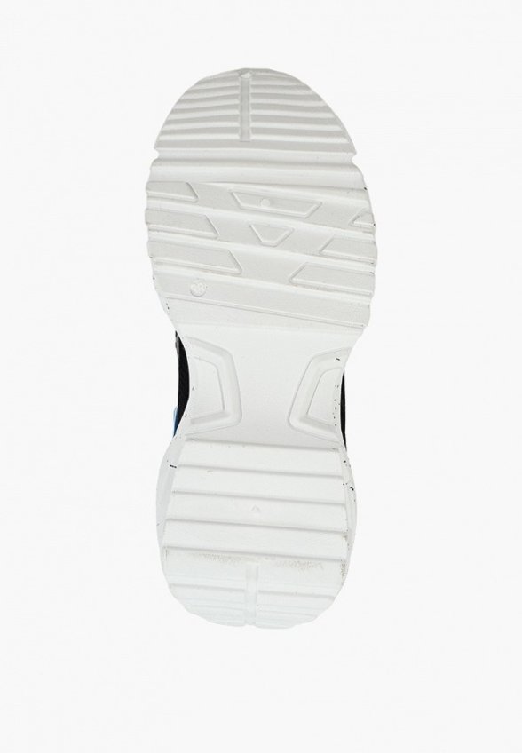 Кроссовки Gloria Jeans