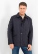 Куртка-рубашка Thomas Berger1  - превью