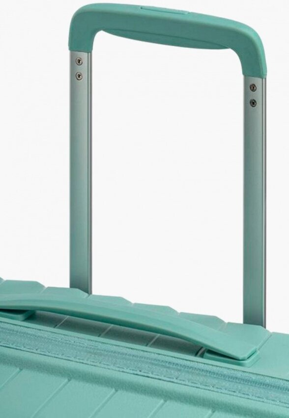 Чемодан Robinzon