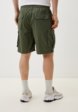 Шорты Mossmore3  - превью