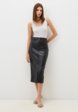Юбка Tantino2  - превью