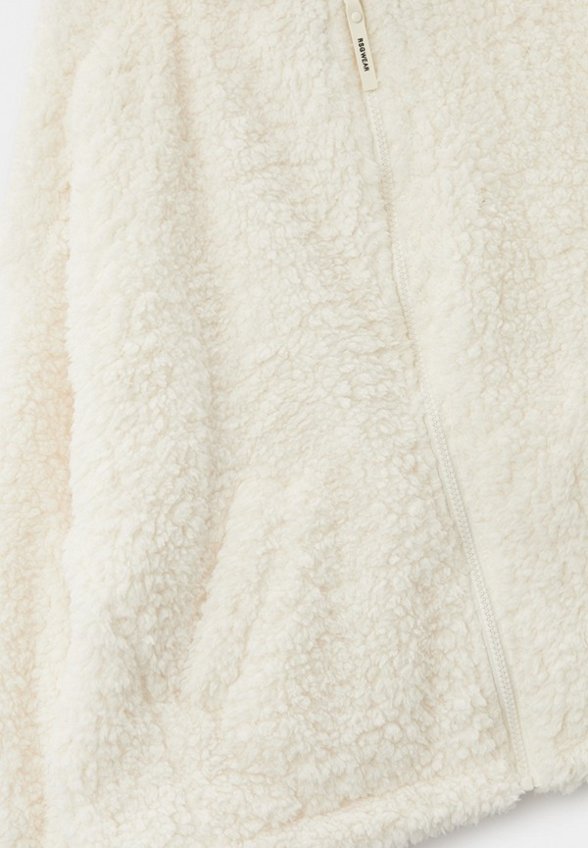 Куртка меховая Gloria Jeans